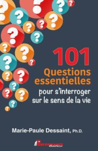 C1-101-questions