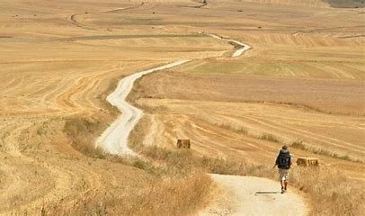Être à la croisée des chemins - Le RIME - Réseau International du Mieux ...