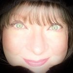 Suzie Tighe